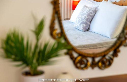 Madonnetta by PortofinoVip, AC, Parking - Foto 24