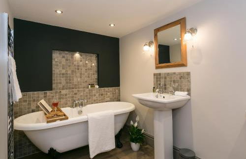 The Old Church - Foto 22