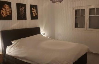 CASA DI CIELO - Foto 23