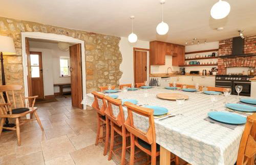 Marles Farmhouse - Foto 10