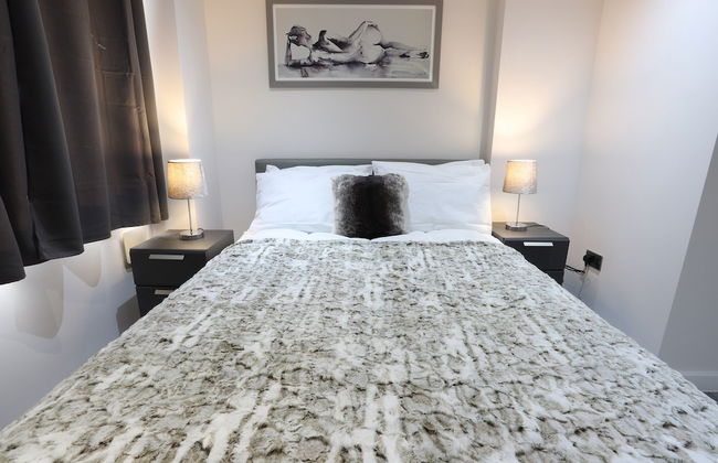 Interchange21- NEC Airport Interchange - Foto 3