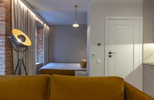 Apartamenty na Starówce ARISTON - Foto 75