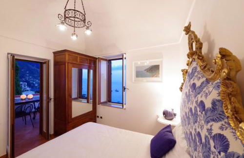 La Casa di Anita - Photo 22