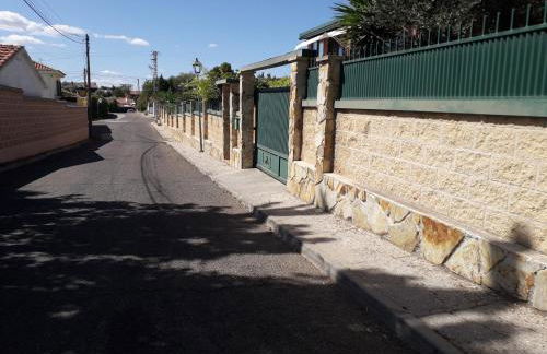 La Casita de Yuncos - Foto 28