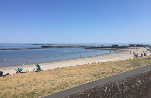 Lagoon View Cottage - Foto 7