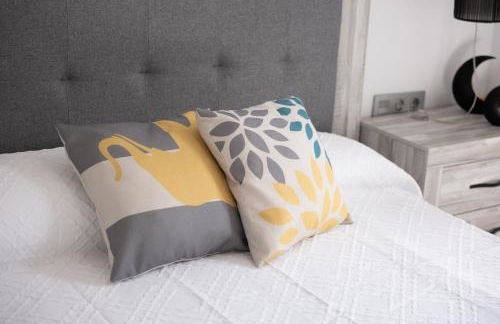 Comeback el Rinconcito de Guajar - Foto 18