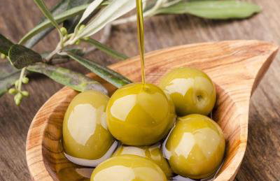 Villa Riverwood - Foto 57