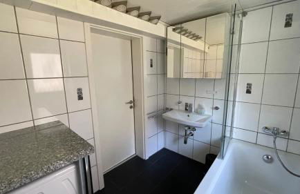 Alte Schmiede - Foto 10