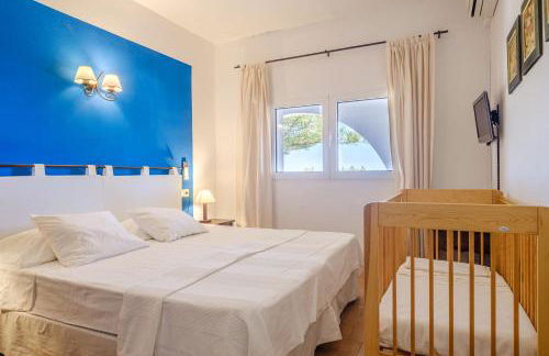 Shangri-la - Foto 30