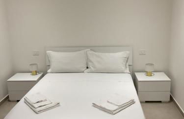 San Bastian Rooms 139A - Foto 8