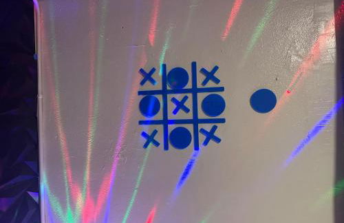 Miramar near Hard Rock stadium - Photo 6