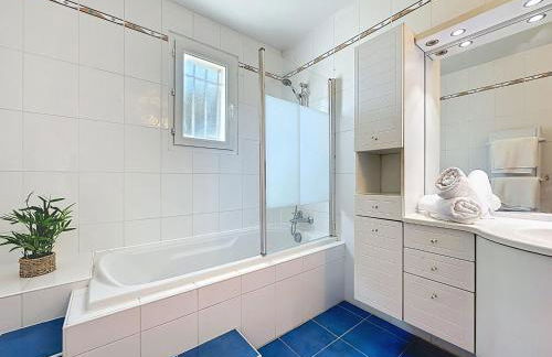 Holiday Home Ma Petite Mer by Interhome - Foto 14