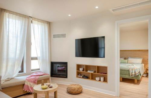 MAISON - ELEA - Photo 62