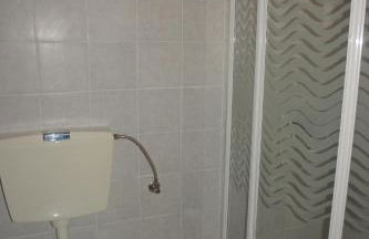 Prasoudopetra - Foto 7