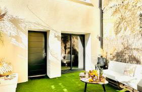 Les Gîtes de la Chapelle 4 - Photo 26