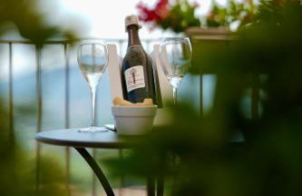 Agriturismo Rive del Bacio - La Dimora - Foto 44