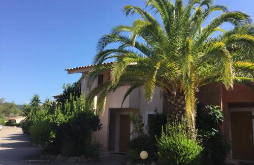 Résidence Playa Del'Oro - Foto 20