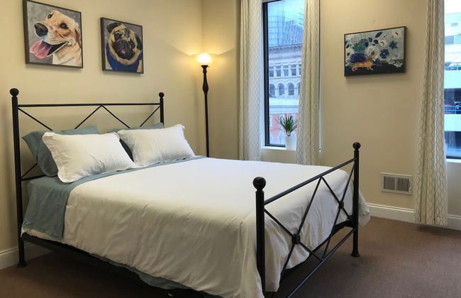 Stay Pittsburgh 116 - Foto 2