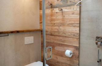 Residenza dell'Aquila - appartamento - Foto 68