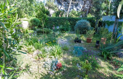 Holiday Home in Molat With Pool - Foto 42