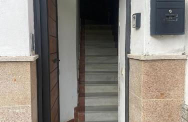 Apartamento Arco del Cristo - Foto 11