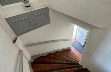 Village House With Valley View In Tourrettes - Photo 25