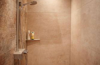 Ferienhaus Eifeltoni - Photo 19