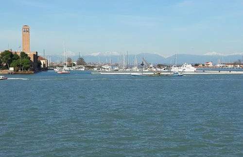 Villamamaeli - Photo 53