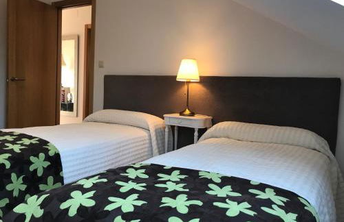 APARTAMENTO MANUEL MARIA - Foto 27