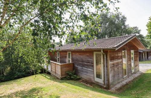 2 Water's Edge - Foto 18