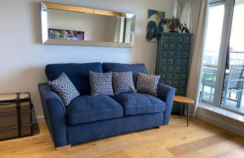 Ocean View Beach Rd - Foto 40