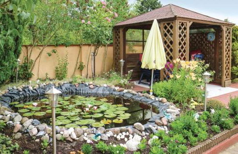 Ostseegruss - Foto 10