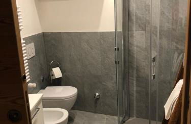 PETITE MAISON a 50 passi dalla funivia !!! - Foto 18