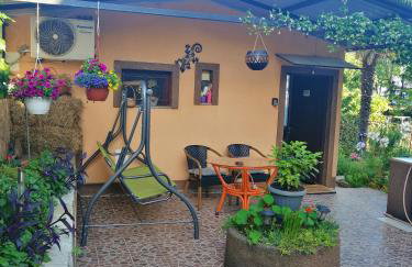 Little garden house - Foto 34