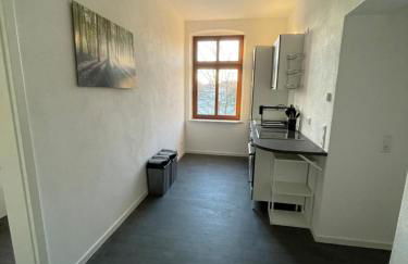 Schlossblick - Foto 10