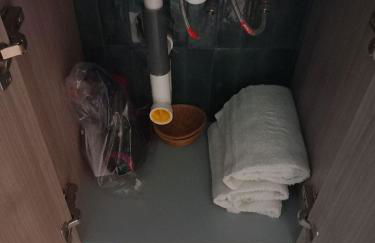 Beachfront studio at Plage du Faubourg - Foto 6