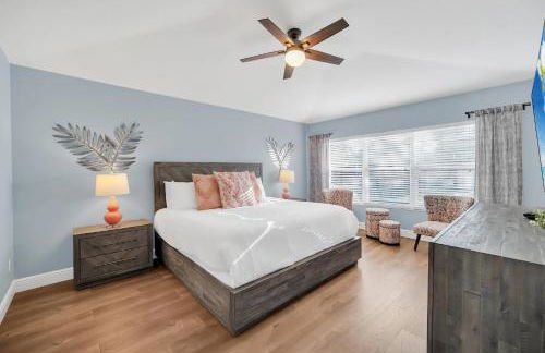 Getaway Cove Villa - Foto 38