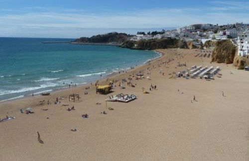 Villa Vacations House - Foto 21