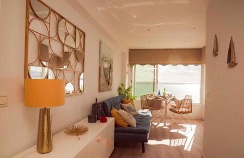 Bow Sea Apartment - Foto 9