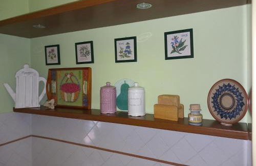 Holiday in the heart of Tuscany - Foto 8