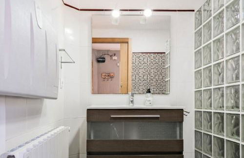 Cals Avis Casa con jardín y barbacoa en Banyoles - Foto 31