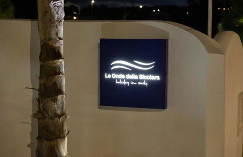 Le Onde della Sicciara - Foto 6