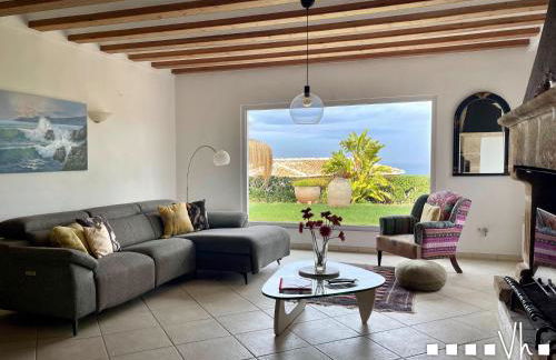 VH CostaBlanca - GRANADELLA - Foto 28