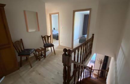 VILLA HOLIDAY - Foto 17