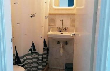 Aigaio View Studios & Rooms - Foto 15