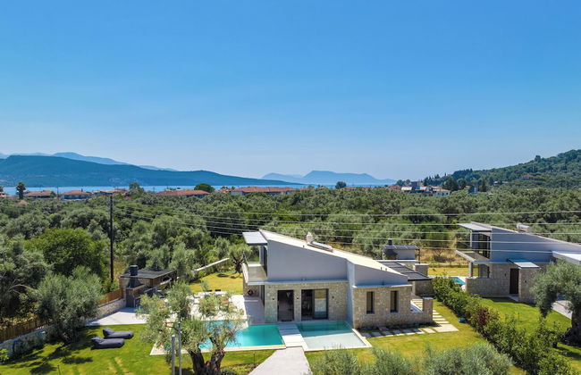 Torretta Villas - Foto 27