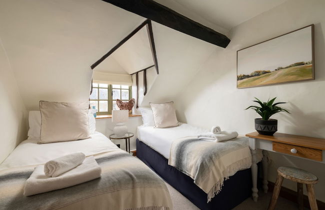 Coniston House - Foto 5