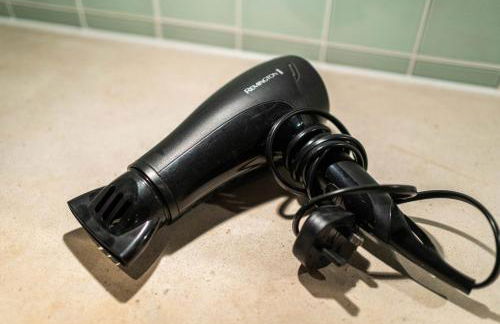 2 Bedroom Home in Camden - Foto 26