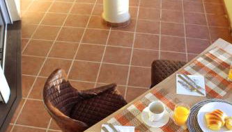 Amazing Sea View - Photo 5