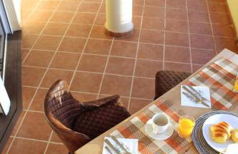 Amazing Sea View - Photo 5